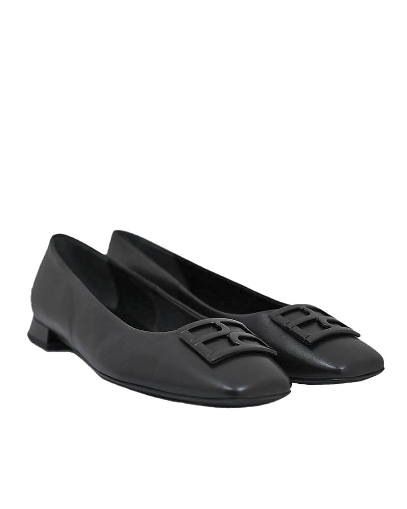 HOGLSHOEFASHION