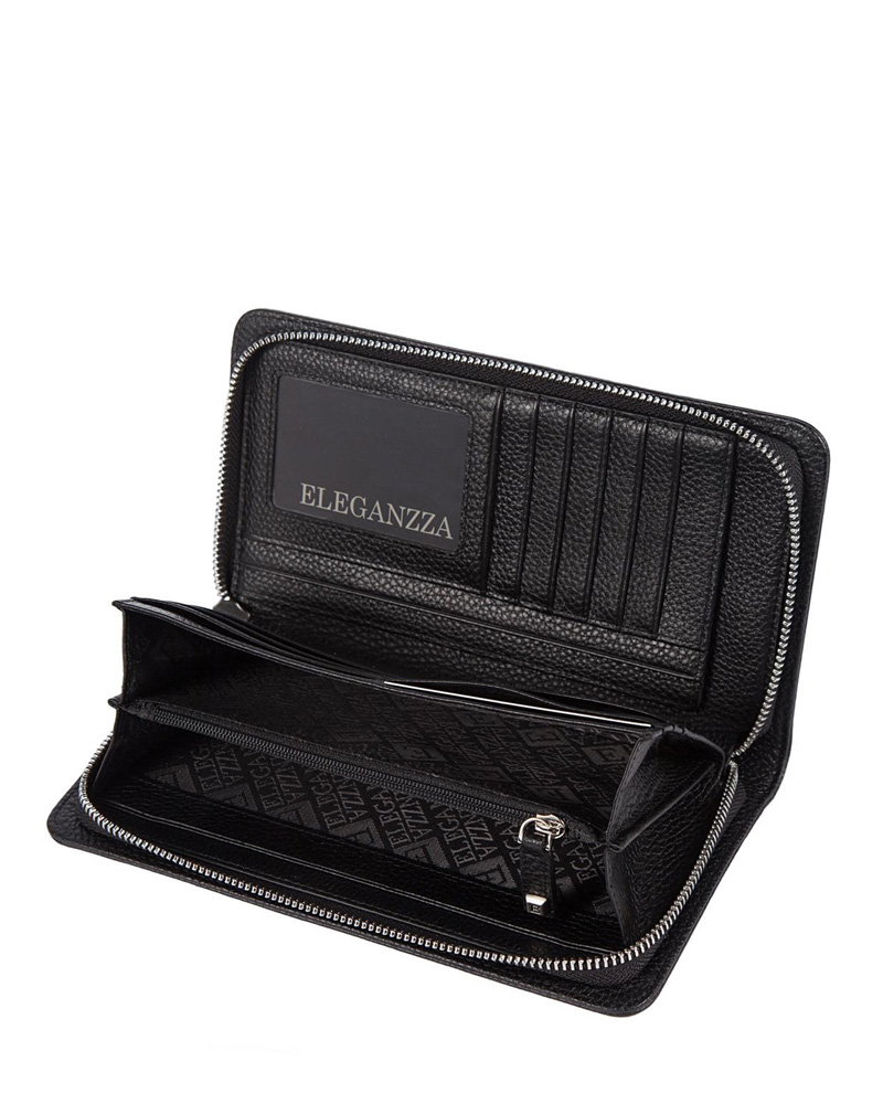 ELEGANZZA