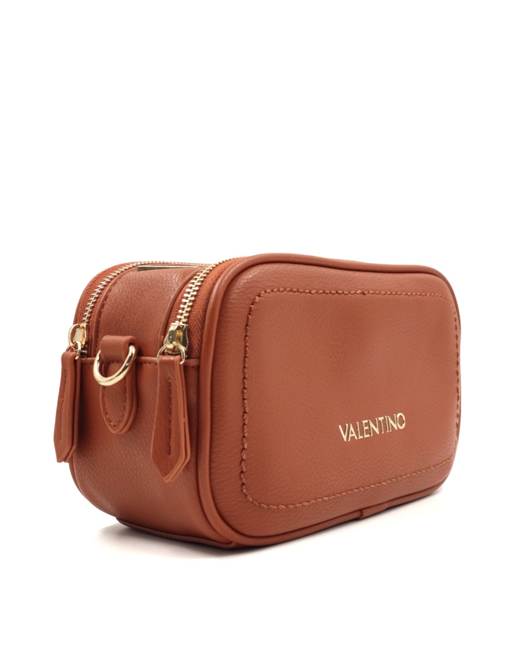 VALENTINOBAGS