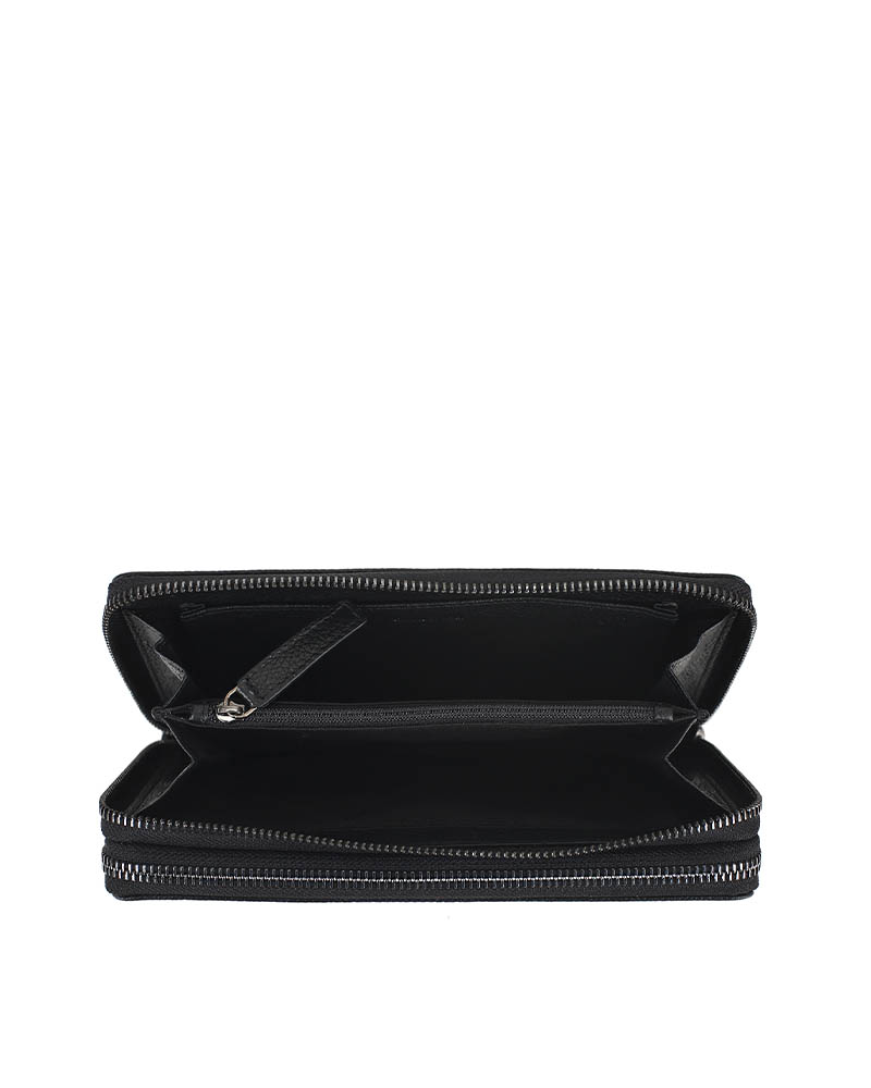 CERRUTI