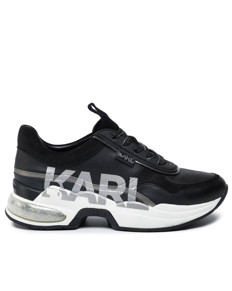 KARLLAGERFELD