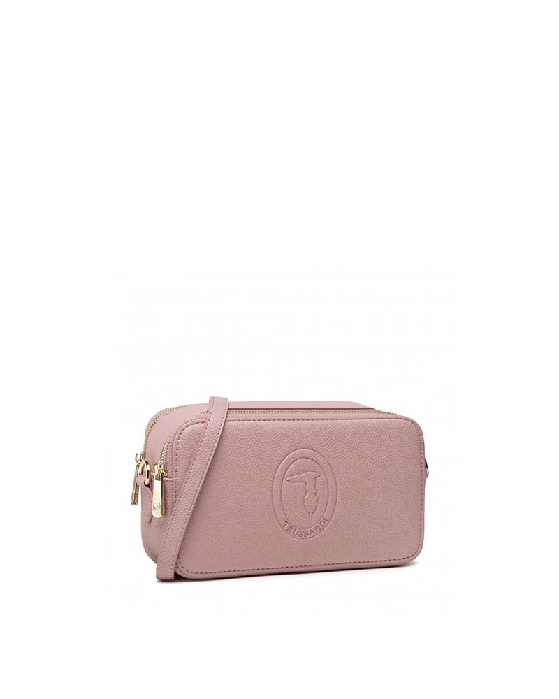 TRUSSARDI