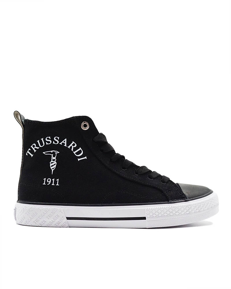TRUSSARDI