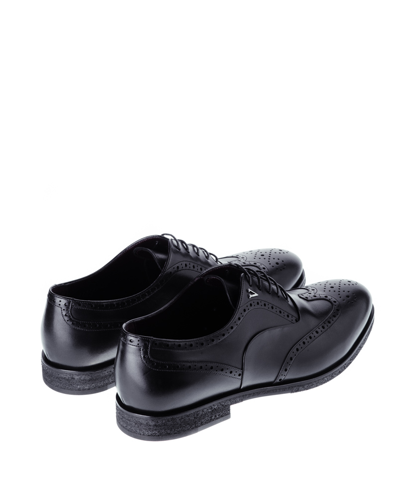 17317VALENTINO