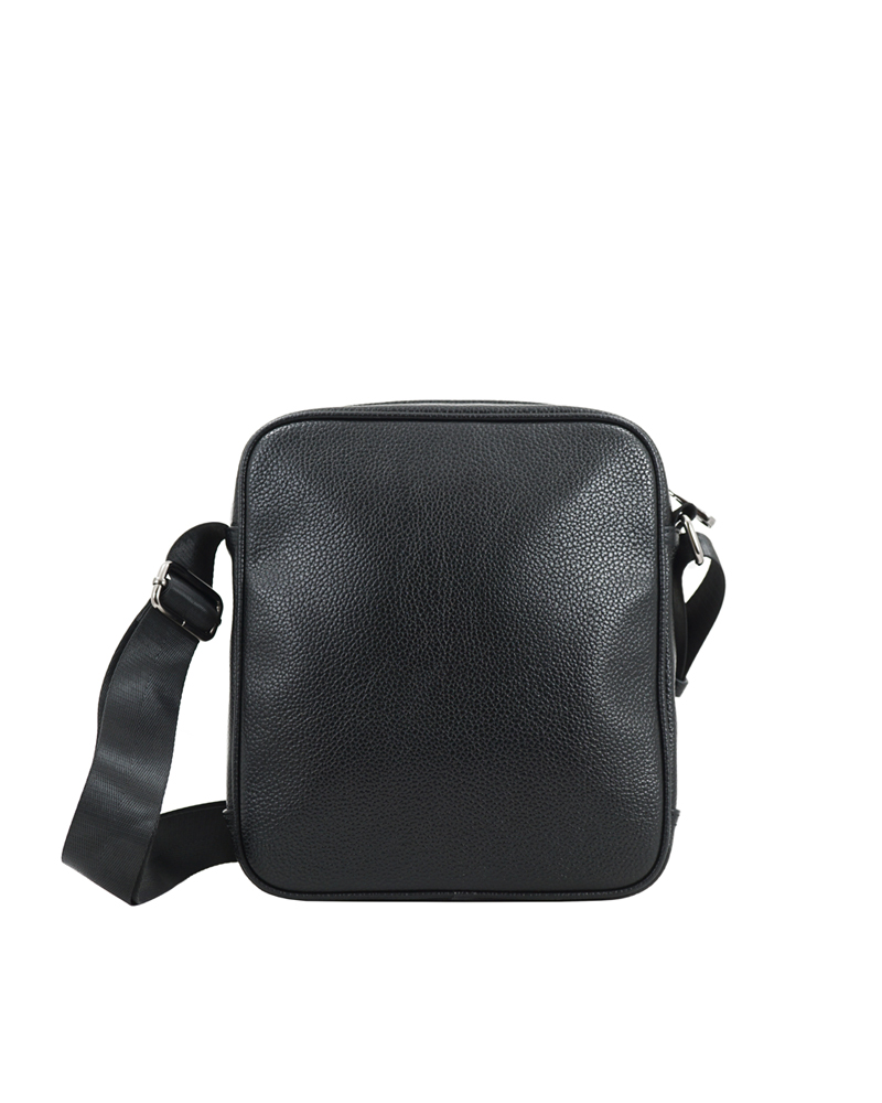 TRUSSARDI