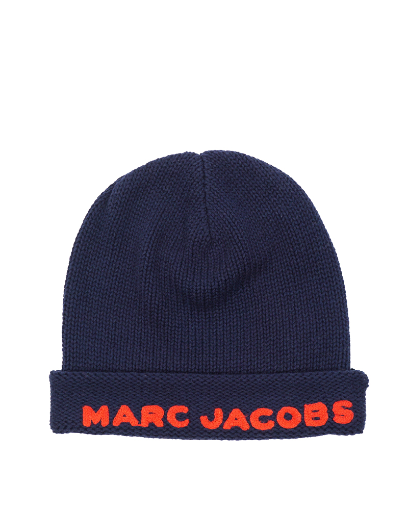 MARCJACOBS