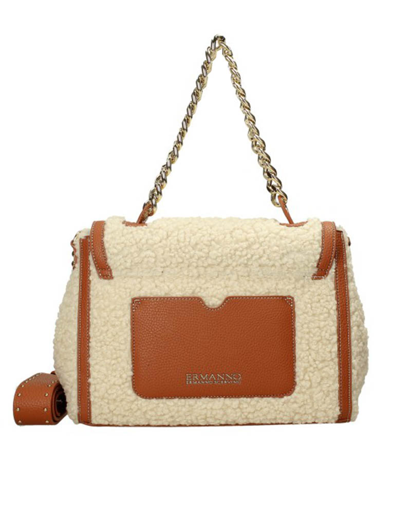 ERMANNOSCERVINO