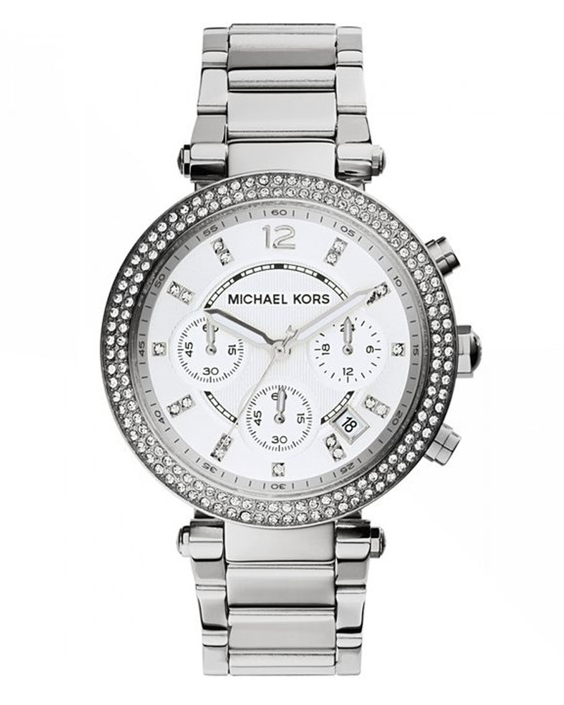 MICHAELKORS