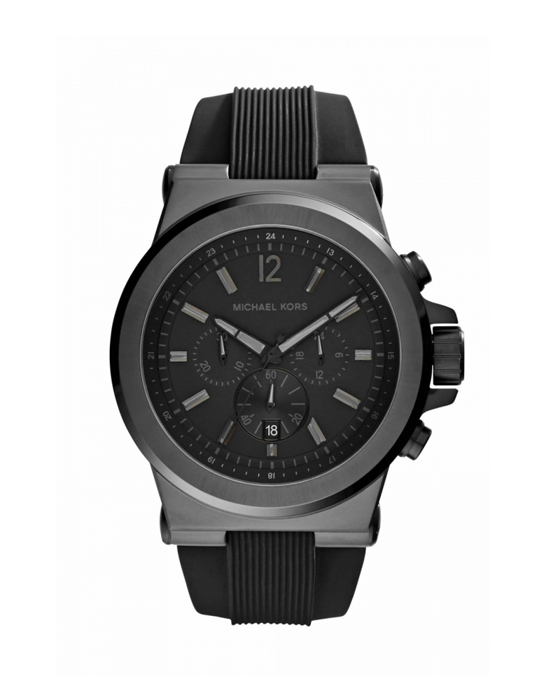 MICHAELKORS