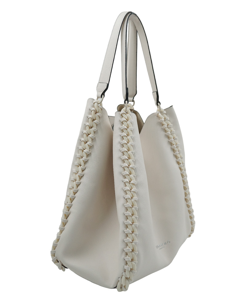 ERMANNOSCERVINO