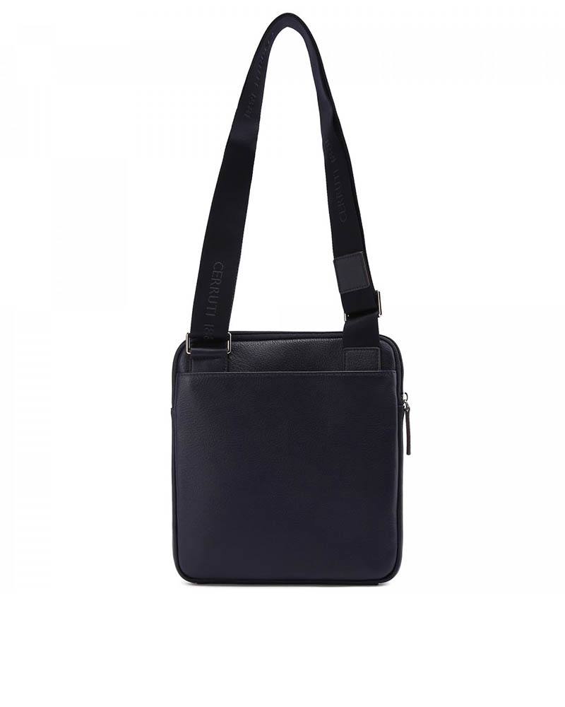 CERRUTI