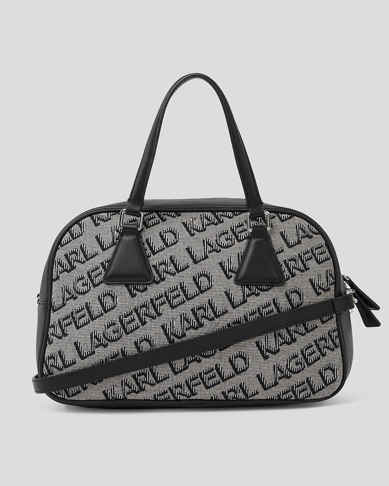 KARLLAGERFELD