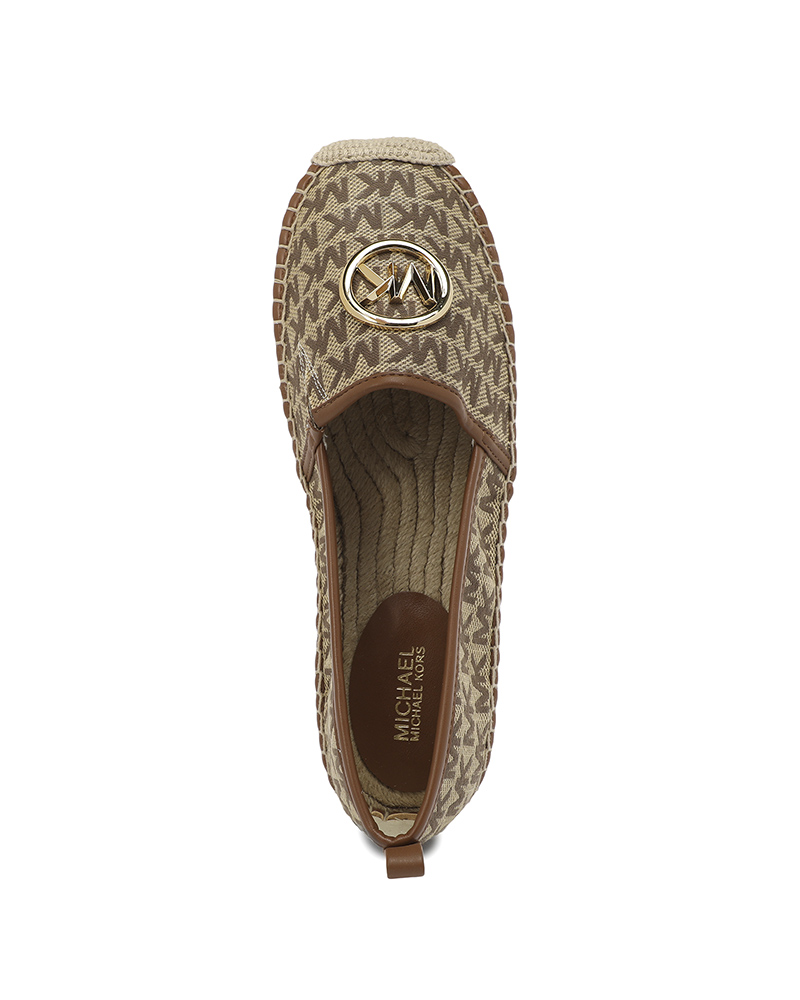 MICHAELKORS