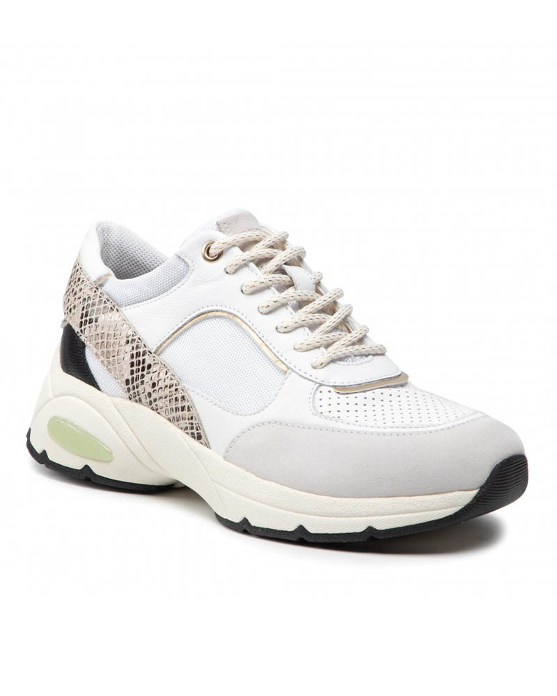 GEOX