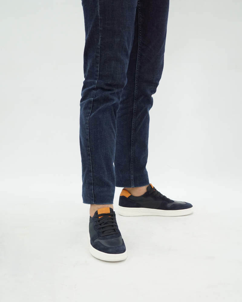 GEOX