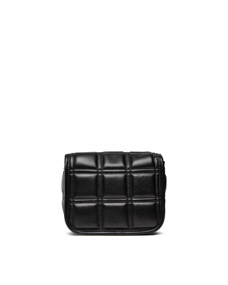 TRUSSARDI