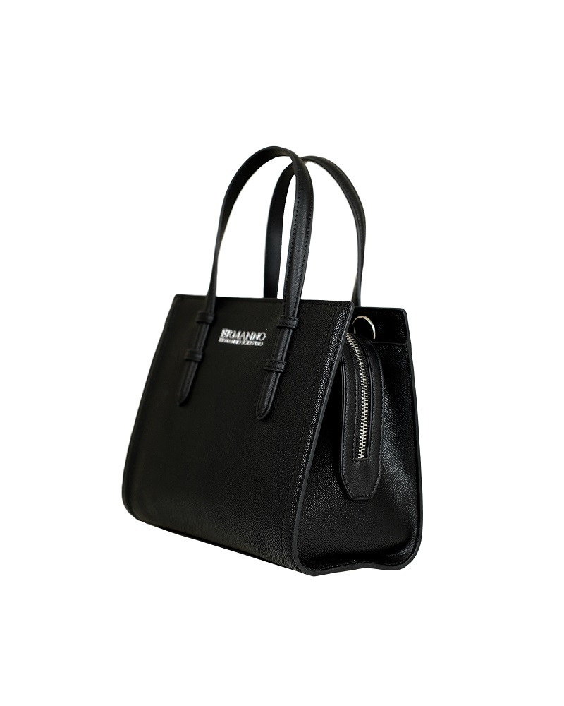 ERMANNOSCERVINO