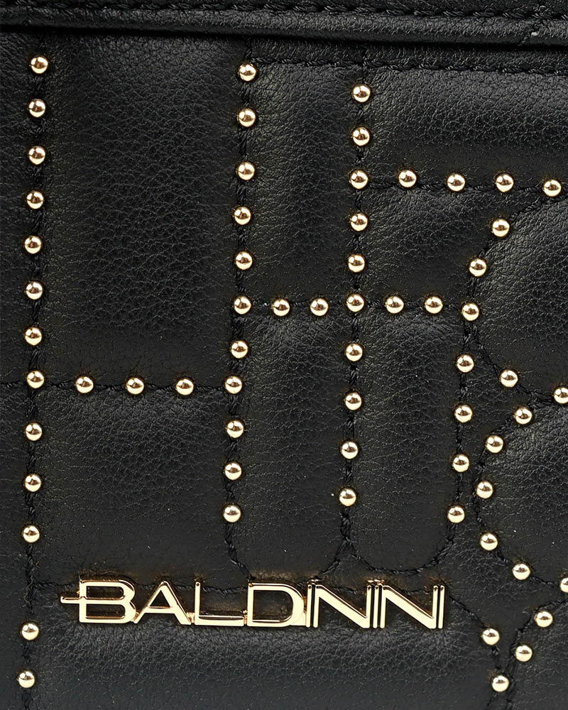BALDININI