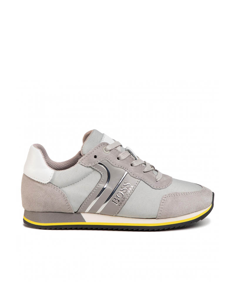 HUGOBOSS