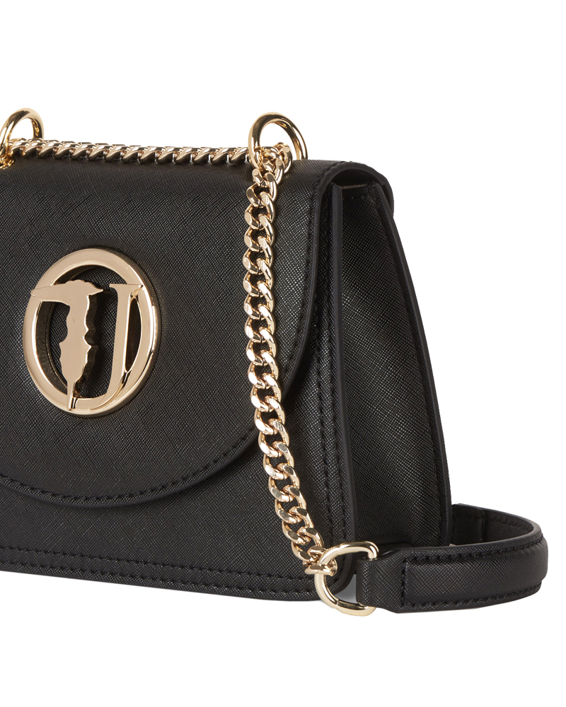 TRUSSARDI