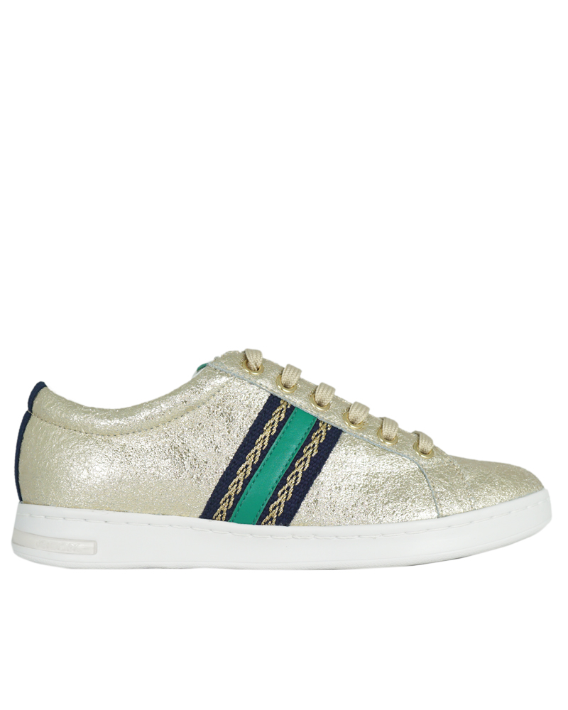 GEOX