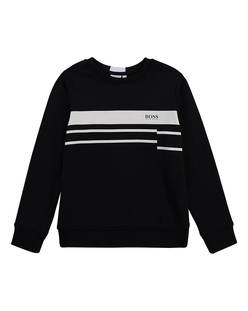 J25L358491HUGOBOSS