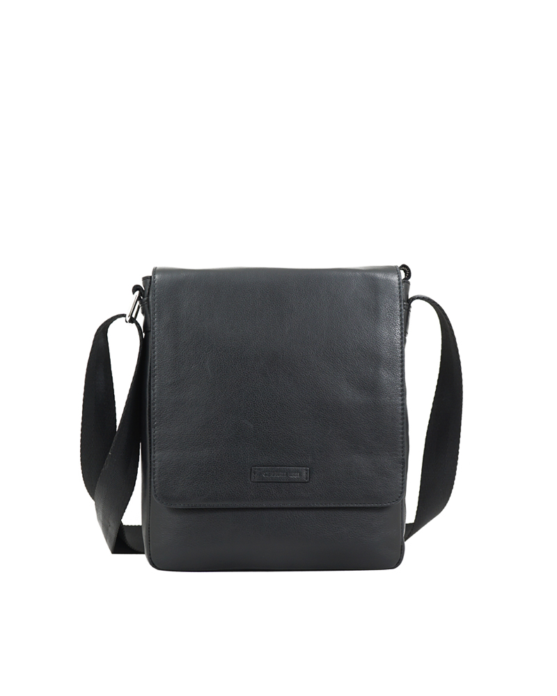 CEBO03558CERRUTI