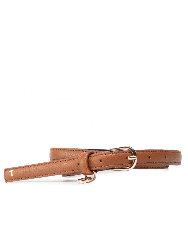 TRUSSARDI