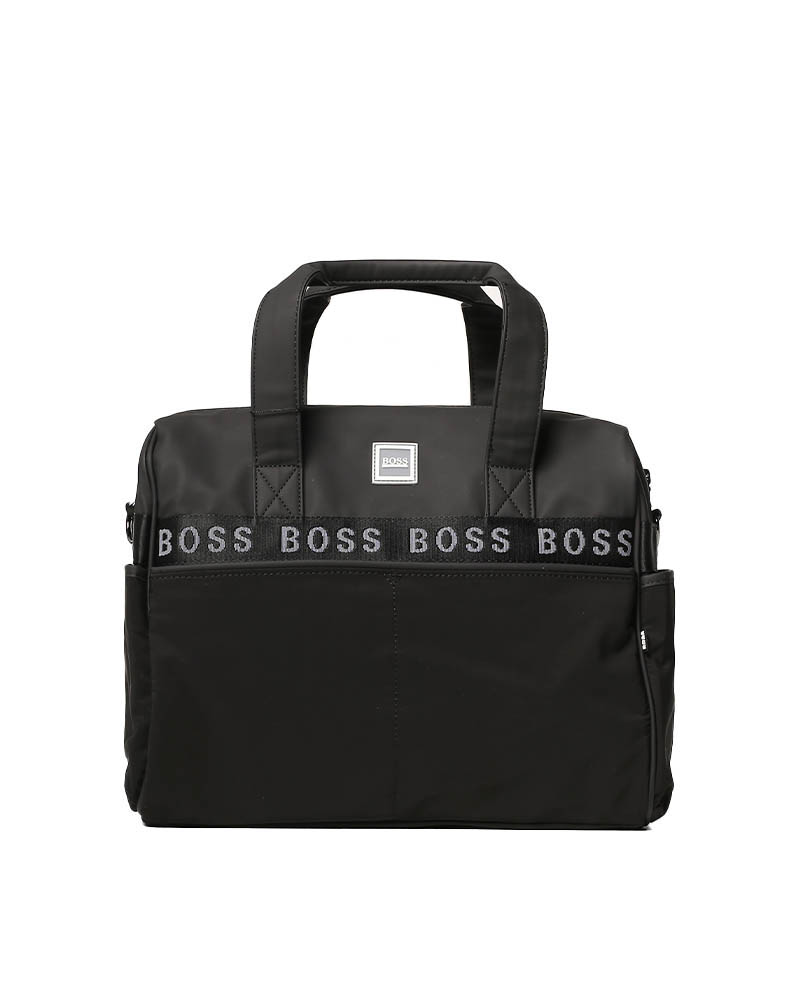 HUGOBOSS