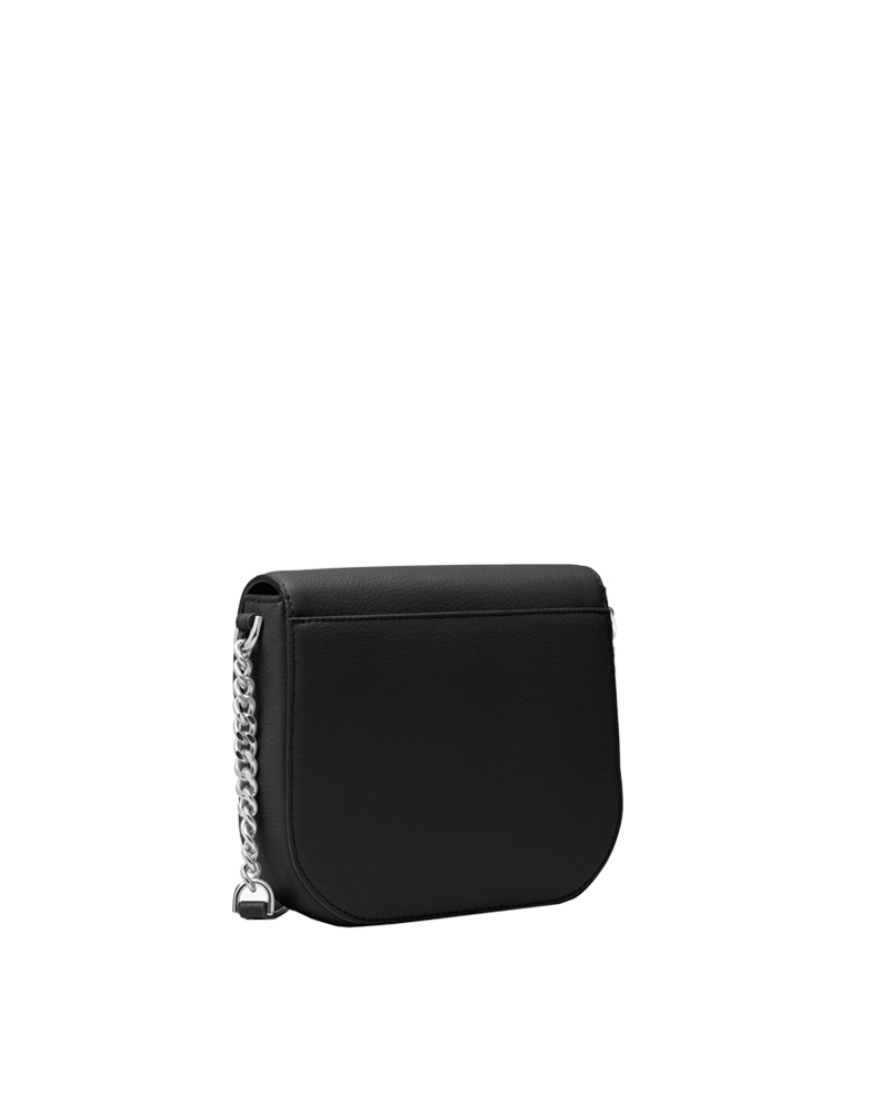 MICHAELKORS