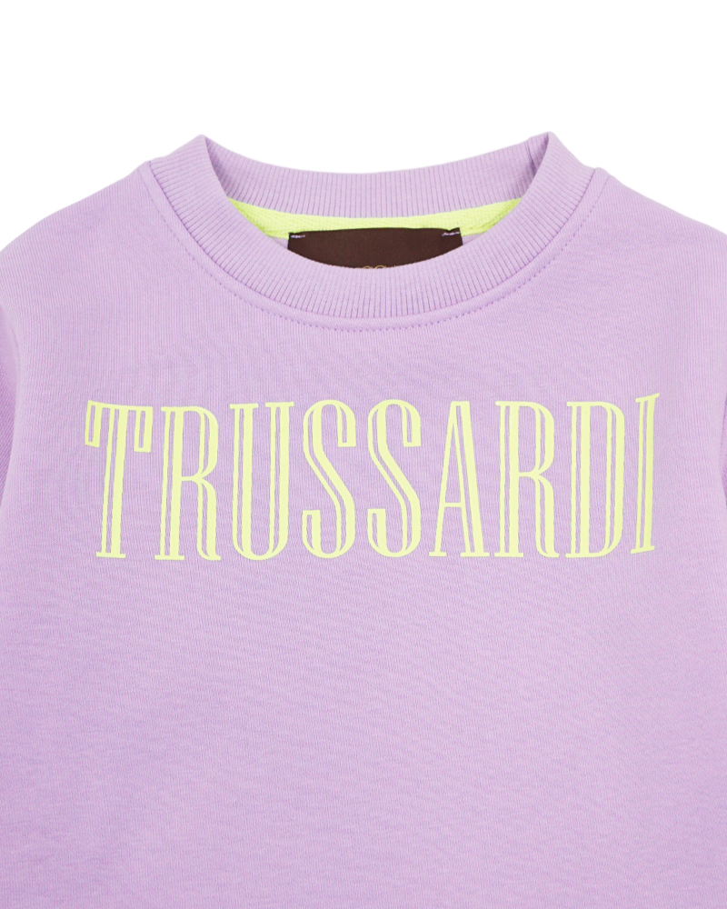 TRUSSARDI