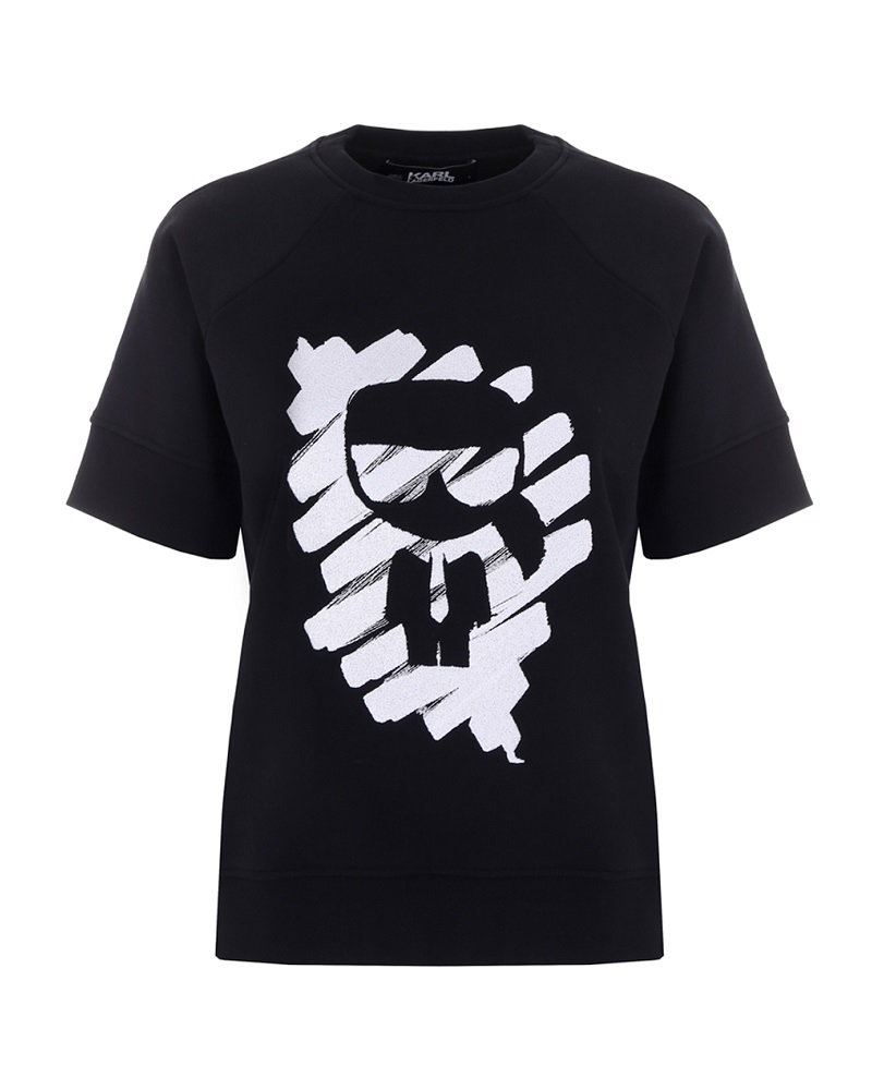 KARLLAGERFELD