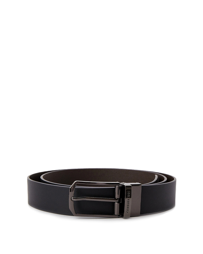 CERRUTI