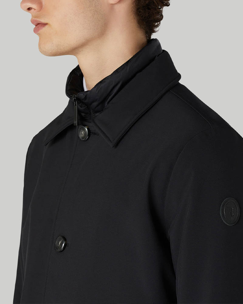 TRUSSARDI