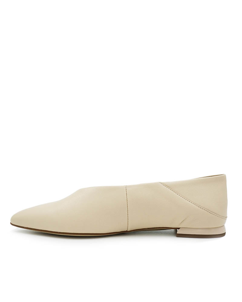 HOGLSHOEFASHION
