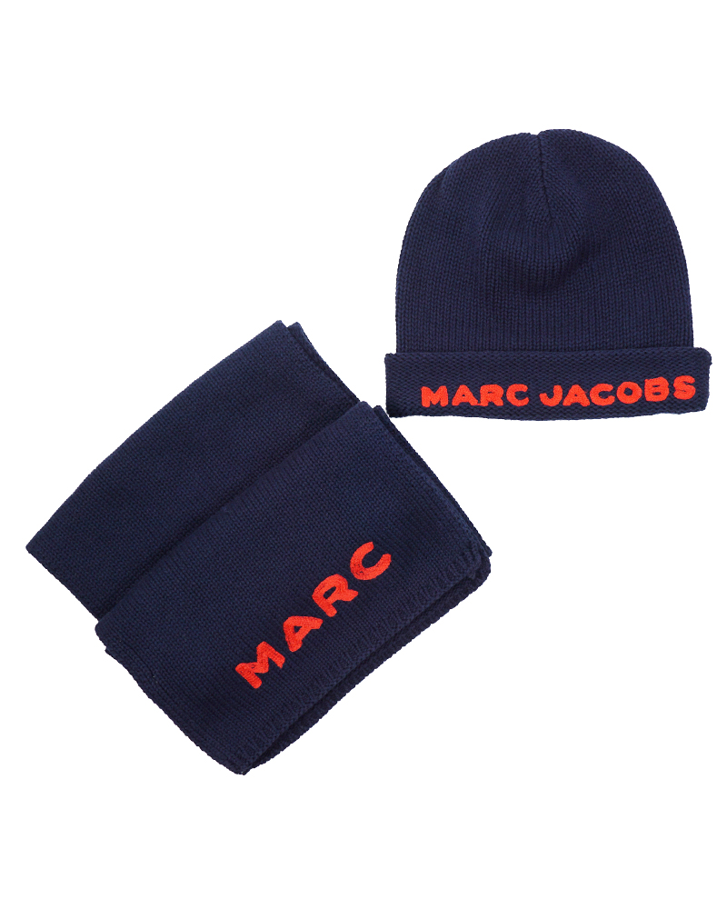 MARCJACOBS
