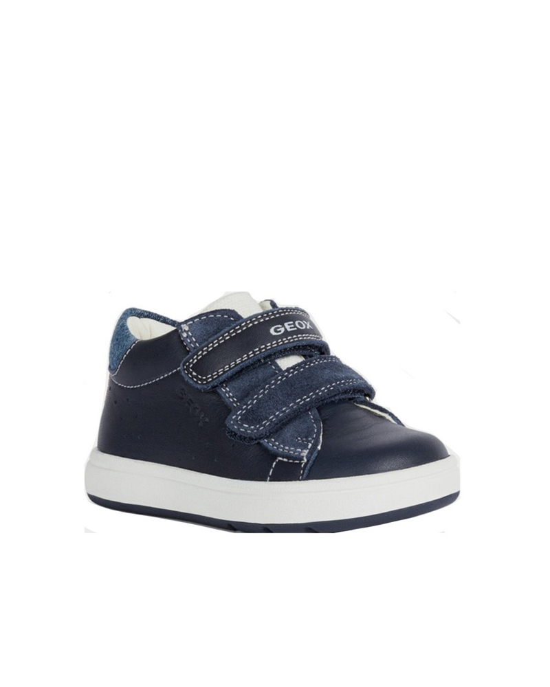GEOX