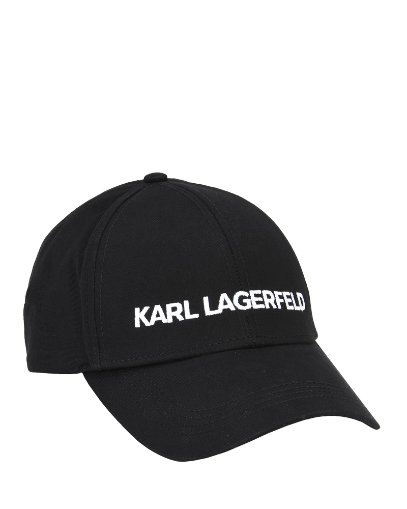 KARLLAGERFELD