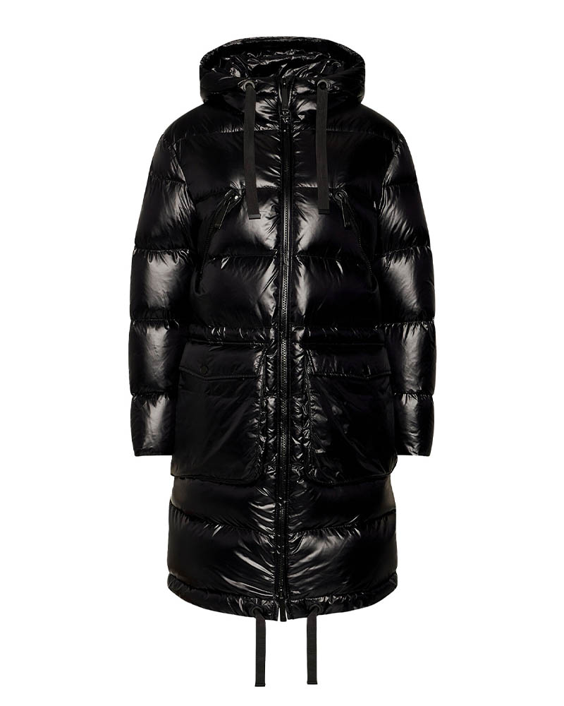 TRUSSARDI