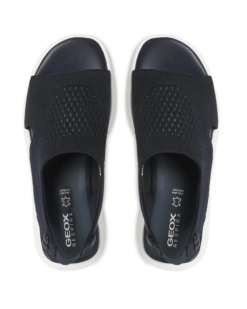 GEOX
