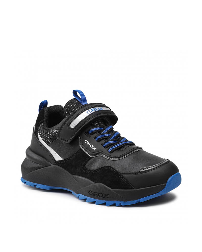 GEOX