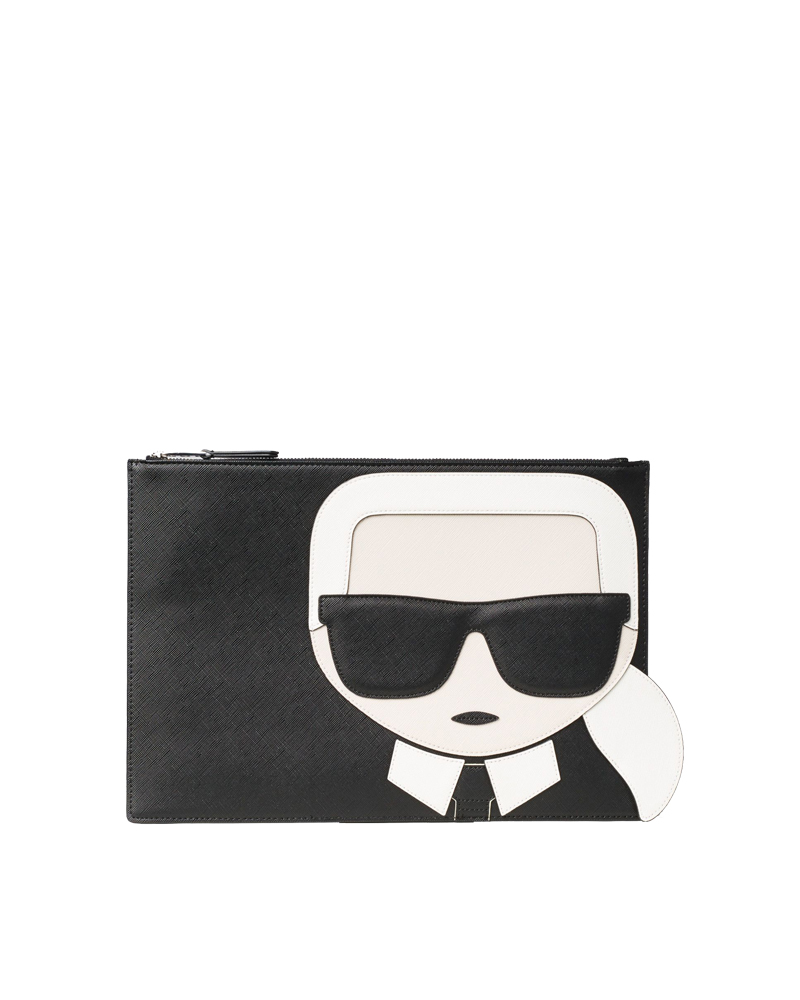 201W3208KARLLAGERFELD