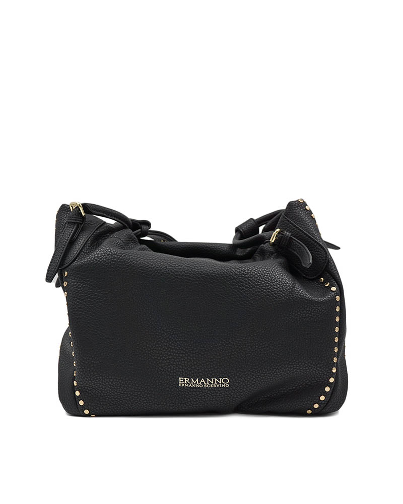 ERMANNOSCERVINO