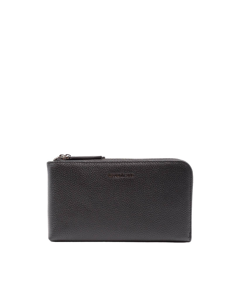 CERRUTI
