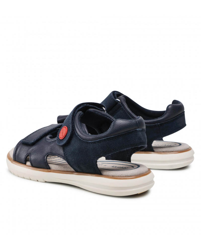 GEOX