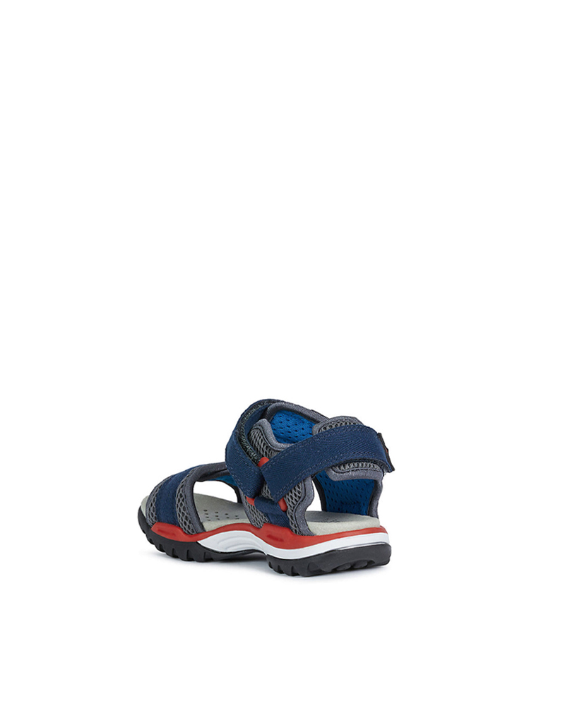 GEOX