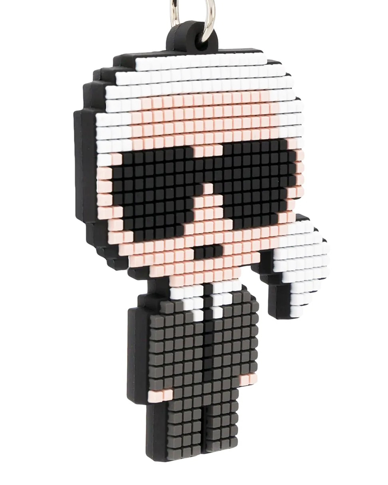 KARLLAGERFELD