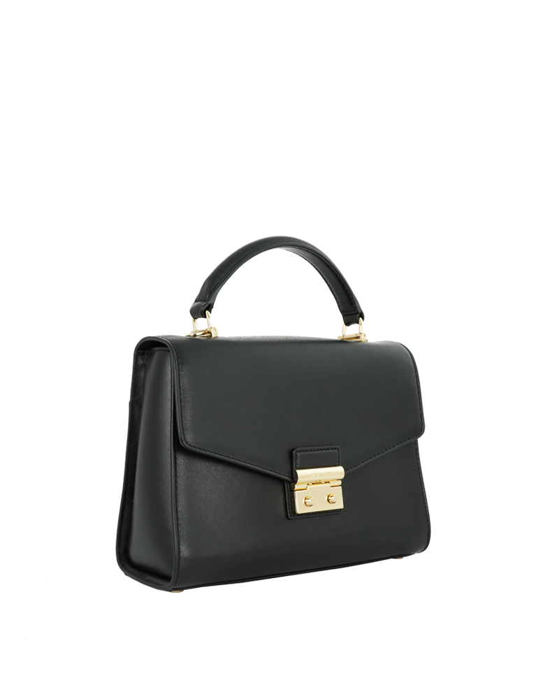 MICHAELKORS