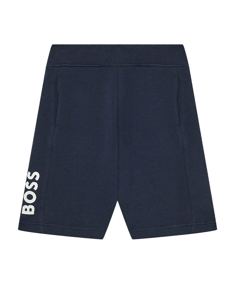 HUGOBOSS