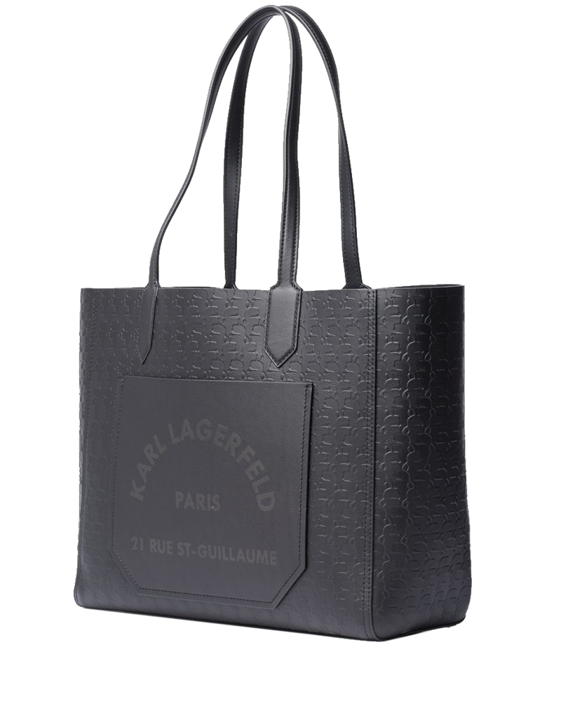 KARLLAGERFELD